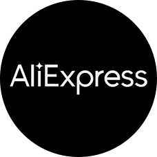 AliExpress