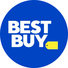 Best Buy