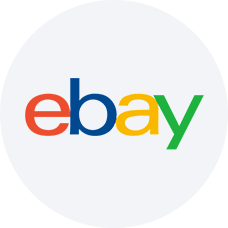 eBay